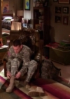 Charmed-Online-dot-nl_ArmyWives3x02-1365.jpg