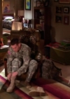 Charmed-Online-dot-nl_ArmyWives3x02-1366.jpg