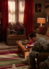 Charmed-Online-dot-nl_ArmyWives3x02-1371.jpg