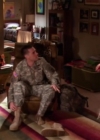 Charmed-Online-dot-nl_ArmyWives3x02-1375.jpg
