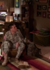 Charmed-Online-dot-nl_ArmyWives3x02-1377.jpg
