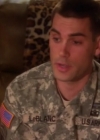 Charmed-Online-dot-nl_ArmyWives3x02-1397.jpg
