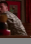 Charmed-Online-dot-nl_ArmyWives3x02-1428.jpg