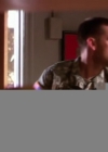 Charmed-Online-dot-nl_ArmyWives3x02-1429.jpg