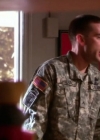 Charmed-Online-dot-nl_ArmyWives3x02-1430.jpg