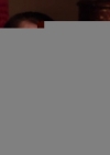 Charmed-Online-dot-nl_ArmyWives3x02-2203.jpg