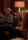 Charmed-Online-dot-nl_ArmyWives3x02-2243.jpg