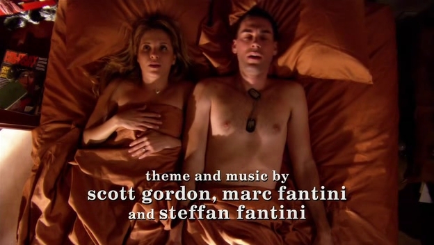 Charmed-Online-dot-nl_ArmyWives3x03-0291.jpg