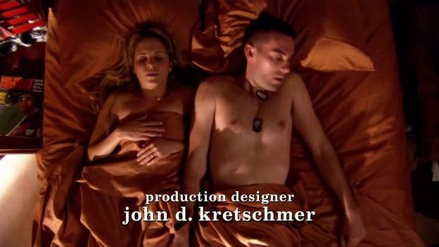 Charmed-Online-dot-nl_ArmyWives3x03-0299.jpg