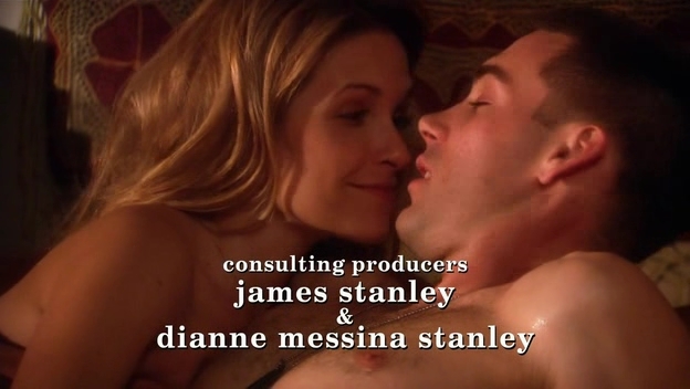 Charmed-Online-dot-nl_ArmyWives3x03-0325.jpg Charmed-Online-dot-nl_ArmyWives3x03-0325.jpg