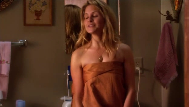 Charmed-Online-dot-nl_ArmyWives3x03-0348.jpg Charmed-Online-dot-nl_ArmyWives3x03-0348.jpg