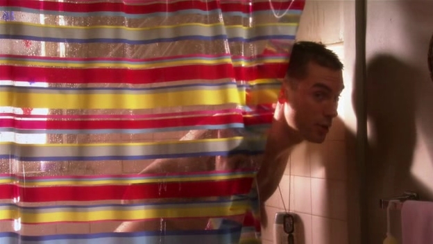 Charmed-Online-dot-nl_ArmyWives3x03-0358.jpg Charmed-Online-dot-nl_ArmyWives3x03-0358.jpg