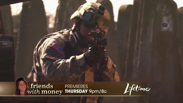 Charmed-Online-dot-nl_ArmyWives3x03-1055.jpg Charmed-Online-dot-nl_ArmyWives3x03-1055.jpg