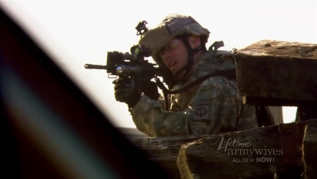 Charmed-Online-dot-nl_ArmyWives3x03-1071.jpg Charmed-Online-dot-nl_ArmyWives3x03-1071.jpg