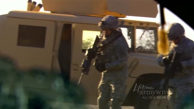 Charmed-Online-dot-nl_ArmyWives3x03-1083.jpg Charmed-Online-dot-nl_ArmyWives3x03-1083.jpg