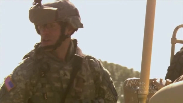 Charmed-Online-dot-nl_ArmyWives3x03-1093.jpg Charmed-Online-dot-nl_ArmyWives3x03-1093.jpg