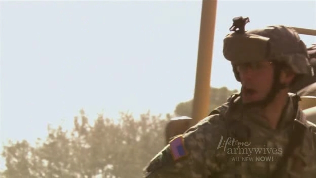 Charmed-Online-dot-nl_ArmyWives3x03-1095.jpg Charmed-Online-dot-nl_ArmyWives3x03-1095.jpg