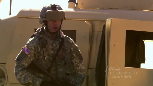 Charmed-Online-dot-nl_ArmyWives3x03-1114.jpg