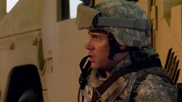 Charmed-Online-dot-nl_ArmyWives3x03-1142.jpg