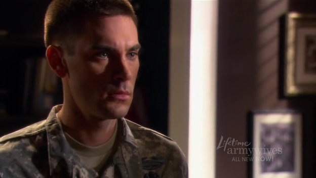 Charmed-Online-dot-nl_ArmyWives3x03-1500.jpg