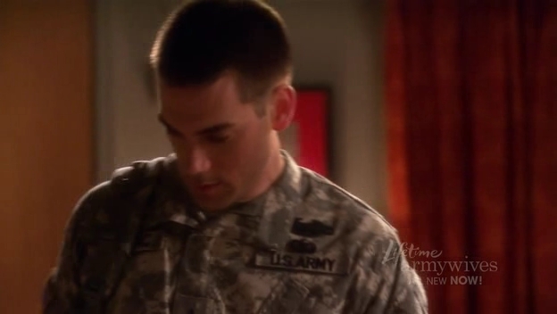 Charmed-Online-dot-nl_ArmyWives3x03-1950.jpg