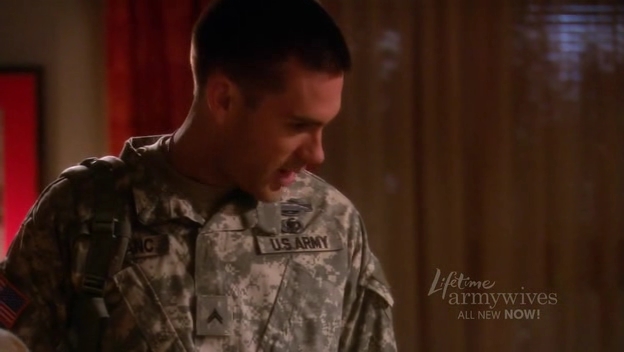 Charmed-Online-dot-nl_ArmyWives3x03-1957.jpg