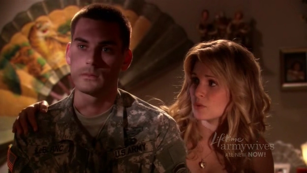 Charmed-Online-dot-nl_ArmyWives3x03-2040.jpg