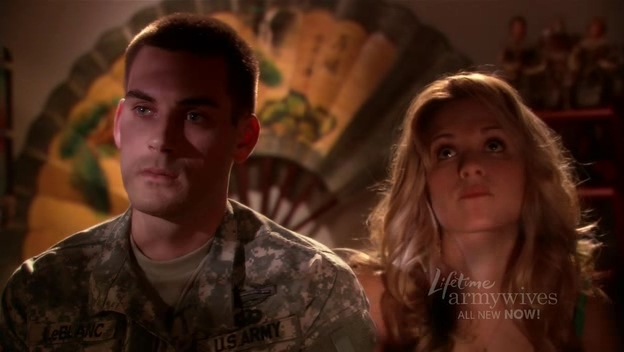 Charmed-Online-dot-nl_ArmyWives3x03-2053.jpg