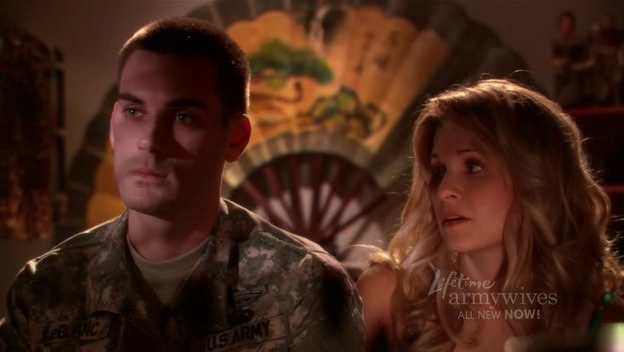 Charmed-Online-dot-nl_ArmyWives3x03-2058.jpg