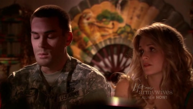Charmed-Online-dot-nl_ArmyWives3x03-2071.jpg Charmed-Online-dot-nl_ArmyWives3x03-2071.jpg
