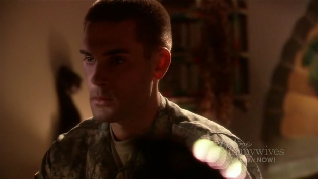 Charmed-Online-dot-nl_ArmyWives3x03-2093.jpg