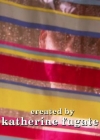Charmed-Online-dot-nl_ArmyWives3x03-0372.jpg
