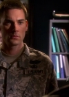 Charmed-Online-dot-nl_ArmyWives3x03-1489.jpg