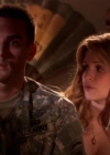 Charmed-Online-dot-nl_ArmyWives3x03-2036.jpg
