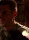 Charmed-Online-dot-nl_ArmyWives3x03-2093.jpg