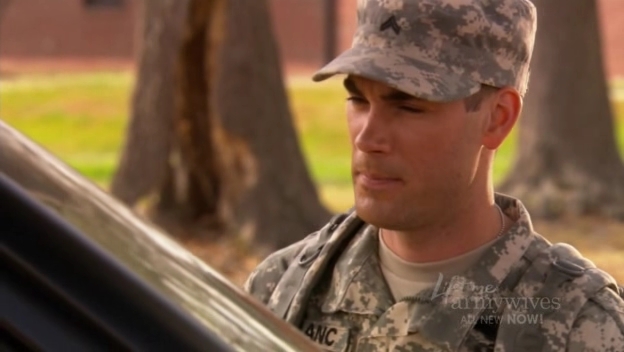 Charmed-Online-dot-nl_ArmyWives3x04-1254.jpg