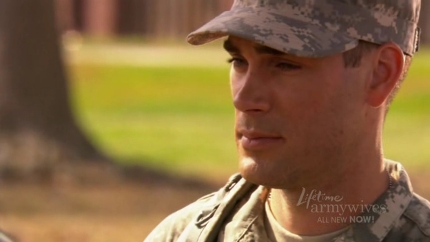 Charmed-Online-dot-nl_ArmyWives3x04-1277.jpg