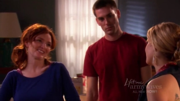 Charmed-Online-dot-nl_ArmyWives3x04-1832.jpg