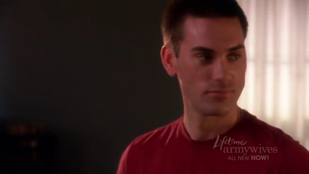 Charmed-Online-dot-nl_ArmyWives3x04-1847.jpg
