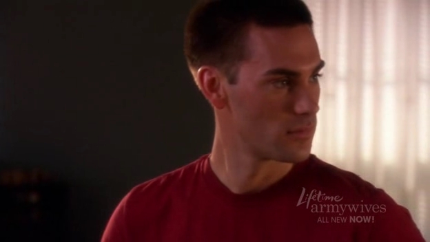 Charmed-Online-dot-nl_ArmyWives3x04-1848.jpg