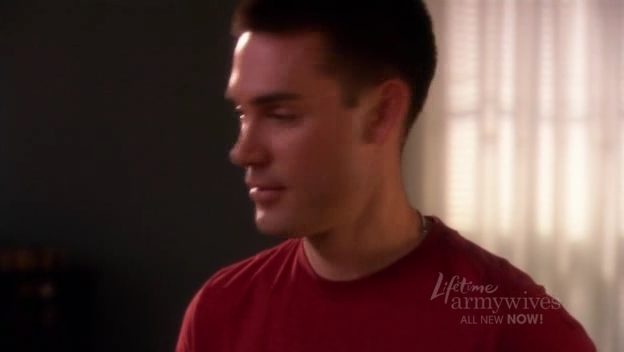 Charmed-Online-dot-nl_ArmyWives3x04-1850.jpg