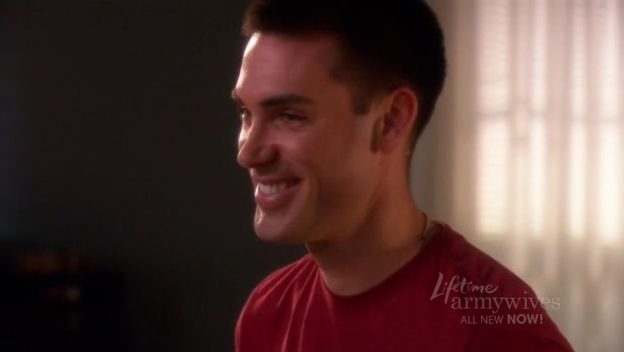 Charmed-Online-dot-nl_ArmyWives3x04-1851.jpg