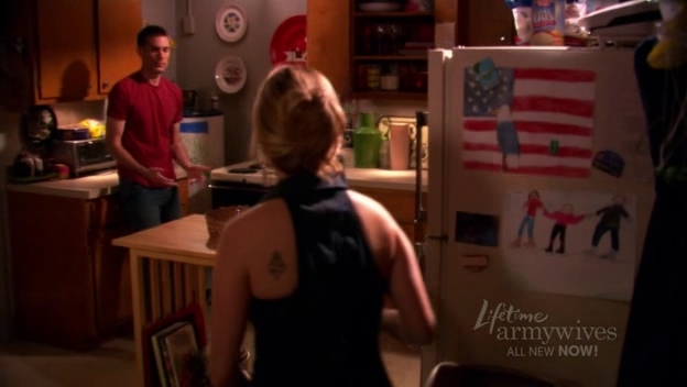 Charmed-Online-dot-nl_ArmyWives3x04-2211.jpg