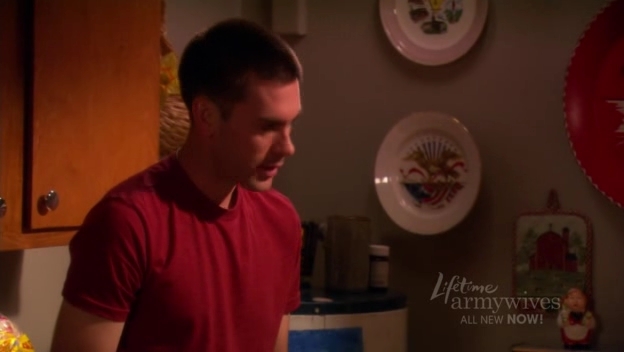 Charmed-Online-dot-nl_ArmyWives3x04-2214.jpg Charmed-Online-dot-nl_ArmyWives3x04-2214.jpg