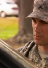 Charmed-Online-dot-nl_ArmyWives3x04-1264.jpg