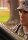 Charmed-Online-dot-nl_ArmyWives3x04-1265.jpg
