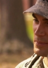 Charmed-Online-dot-nl_ArmyWives3x04-1268.jpg