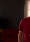 Charmed-Online-dot-nl_ArmyWives3x04-1843.jpg