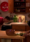Charmed-Online-dot-nl_ArmyWives3x04-2196.jpg