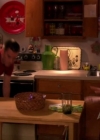 Bestandsnaam=Charmed-Online-dot-nl_ArmyWives3x04-2197.jpg
Bestandsgrootte=119KiB
Afmetingen = 624x352
Datum toegevoegd = mrt 29, 2020 Charmed-Online-dot-nl_ArmyWives3x04-2197.jpg